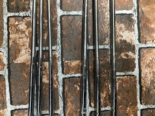 �r�q�h�w�n�m�@�y�w�T�@�U�r�i���{���F�U�{�Z�b�g�j