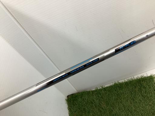 �r�t�q�d�@�c�c�@�Q�D�O�@�l�h�@�t�U