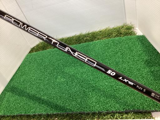 o`q`kk`w@ROTlc@PRDT°