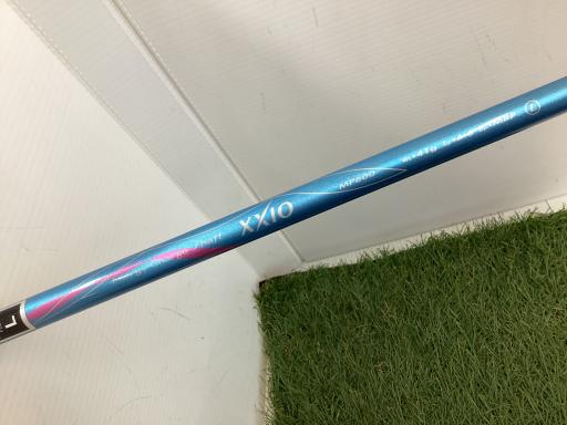 wwhniQOPOj@Tv@fB[X@iu[^hnlhbj