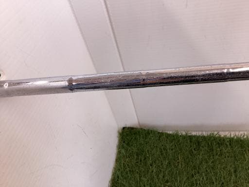 mdudq@bnloqnlhrd@yh@ads`@RRC`