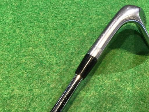 unjdx@rohm@lhkkdc@rlS@cA[N@TQ°^OW°@tr`