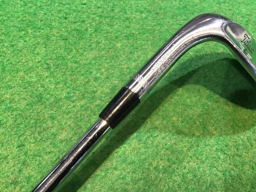 unjdx@rohm@lhkkdc@rlW@cA[N@TW°^OW°l@teB