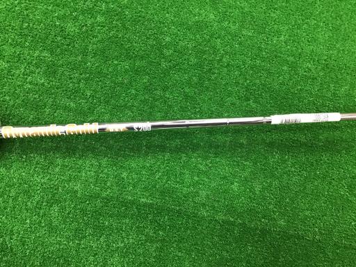 �b�����������������@�q�s�y�@�c�A�[�T�e���@�T�S°�^�O�W°�@�`�c�`�o�s