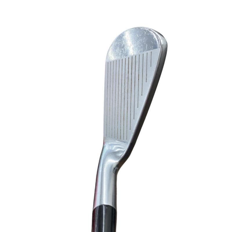 �f�m�@�T�O�Q�@�s�n�t�q�@�e�n�q�f�d�c�@�W�r�i���{���F�V�{�Z�b�g�j