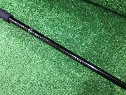 �o�h�m�f�@�`�m�r�d�q�@�Q�i�Q�O�Q�P�j�@�R�S�C���`�i�o�o�T�W�j