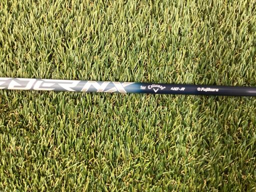 o`q`cxl@l`w@e`rs@PODT°