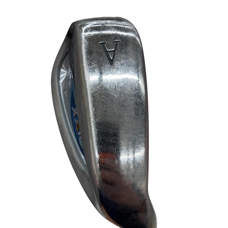 �w�w�h�n�i�Q�O�Q�S�j�@�`�v�@���f�B�[�X