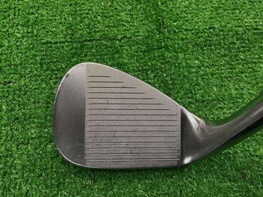 unjdx@rohm@lhkkdc@rlV@cA[N@TO°^PQ°e