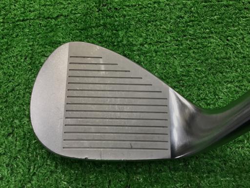 sntq@vnqkc@sv|viQOQPj@TW°^PQ°b