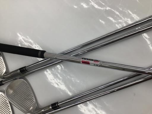 rsd`ksg@@Tri{FT{Zbgj