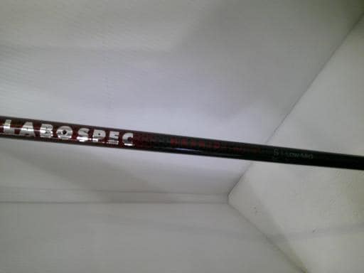 nmneeiQOQSj@`j`@PODT°