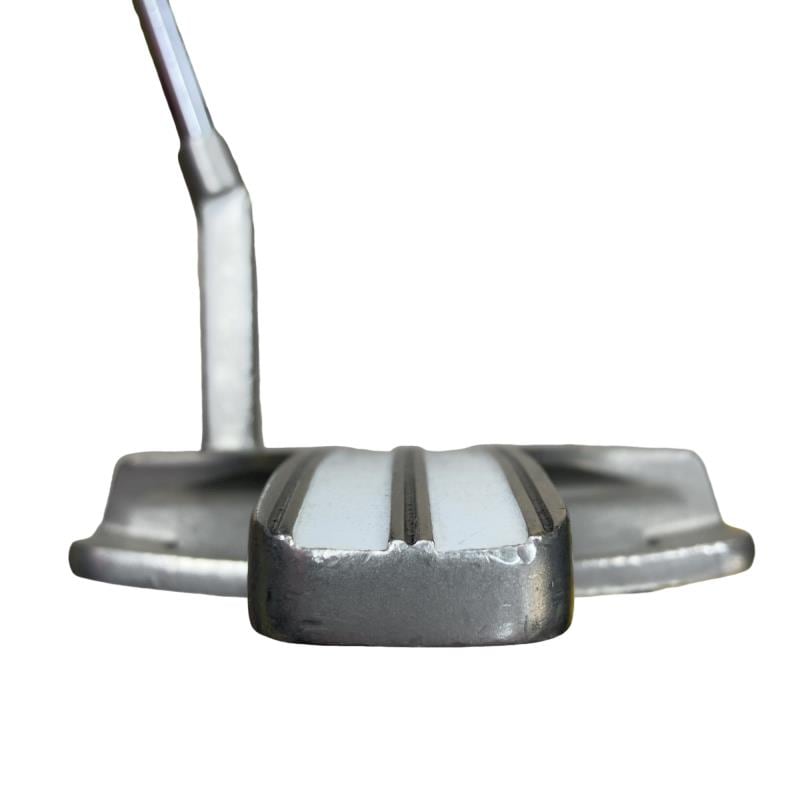 �v�g�h�s�d�@�g�n�s�@�w�f�@�l�`�q�w�l�`�m�@�a�k�`�c�d�@�R�S�C���`