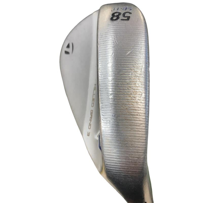 �s�����������@�l�������@�l�h�k�k�d�c�@�f�q�h�m�c�@�R�@�T�W°�^�P�P°