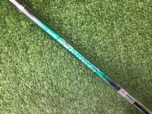 l`idrsx@v|lnldms@Jbp[N@TO°^S°