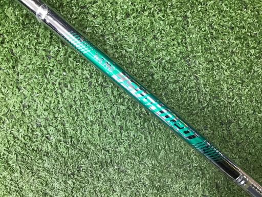 l`idrsx@v|lnldms@Jbp[N@TU°^W°