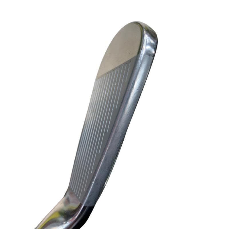 �s�n�t�q�r�s�`�f�d�@�w�|�a�k�`�c�d�@�f�q�i�Q�O�P�S�j�@�U�r�i���{���F�U�{�Z�b�g�j