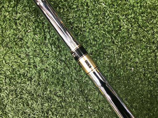 mhjd@hfmhsd@gxaqhc@hqnm@Wri{FV{Zbgj