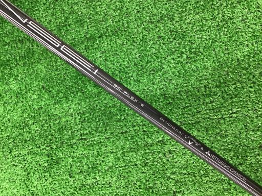 o`q`cxl@`@rlnjd@r@cA[o[Wibdj@PODT°