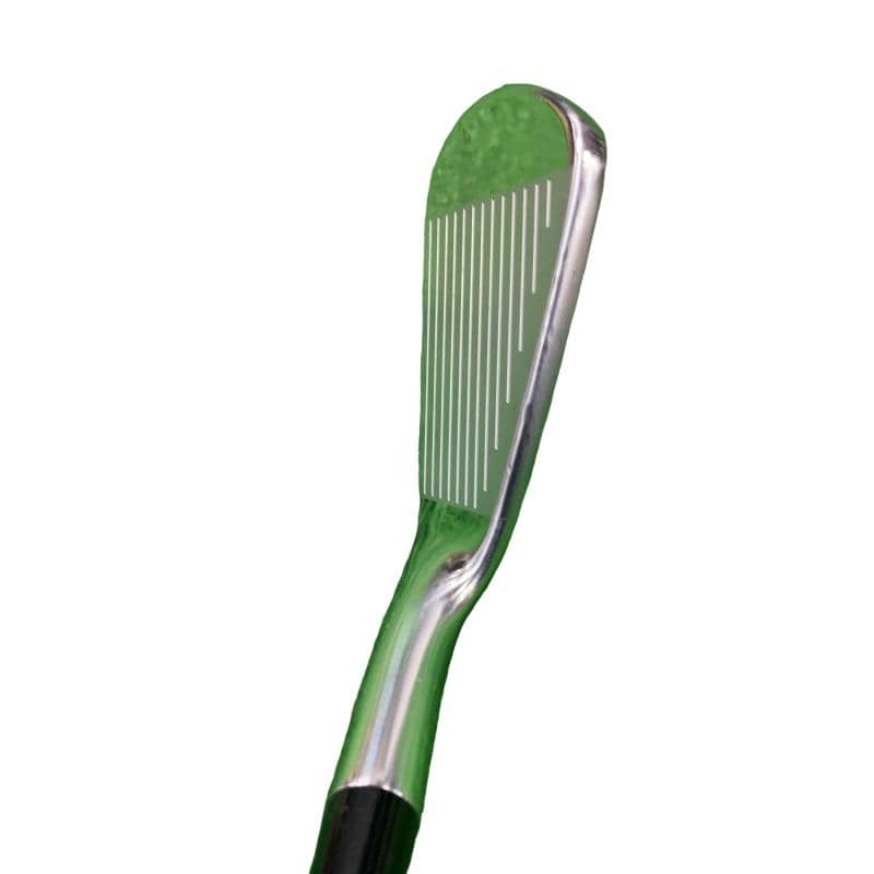 �w�@�e�n�q�f�d�c�i�Q�O�Q�S�j�@�U�r�i���{���F�U�{�Z�b�g�j