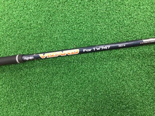 sntq@vnqkc@svVSV@Rgk