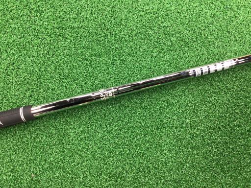 sntq@vnqkc@svVSV@QQ°