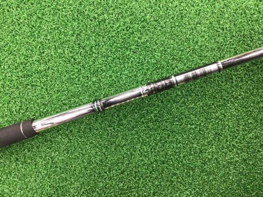 rhfl`@f@sxmd@g@RSC`iooUOj