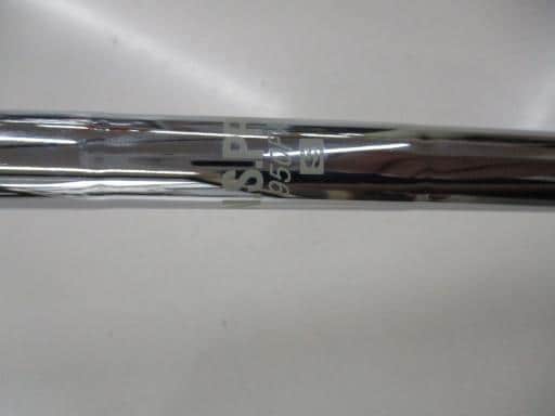 sntqrs`fd@w|cqhud@fq@Tv