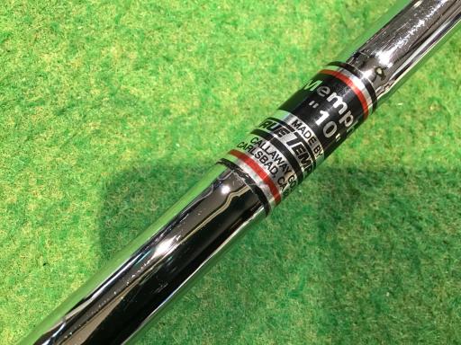 w@enqfdc@~L[N@TWlc|PO@b|fqhmc