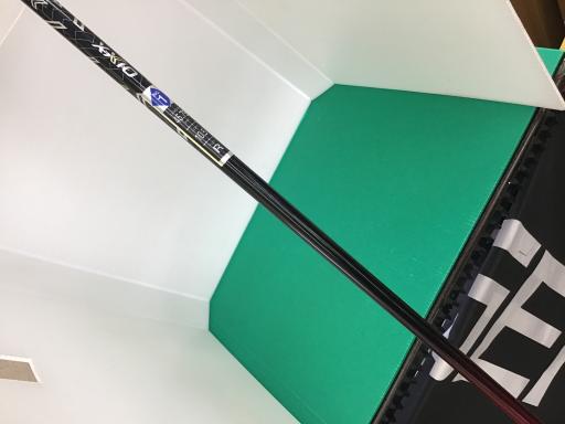 �w�w�h�n�i�Q�O�Q�O�j�@�P�O�D�T°