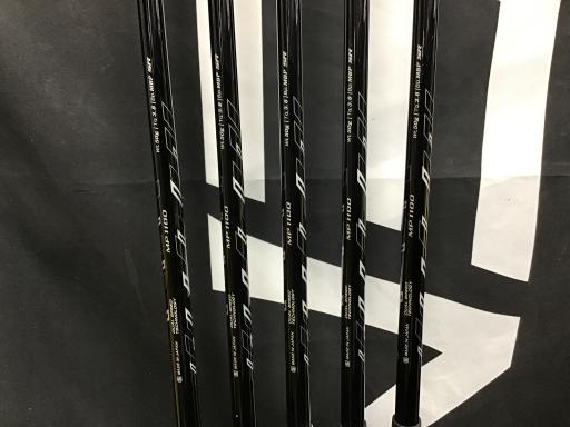 wwhniQOQOj@Tri{FT{Zbgj