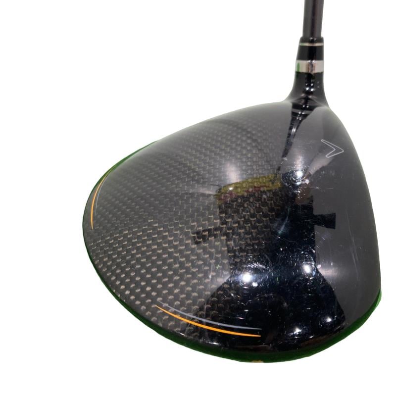 �l�`�u�q�h�j�@�l�`�w�@�e�`�r�s�@�P�O�D�T°