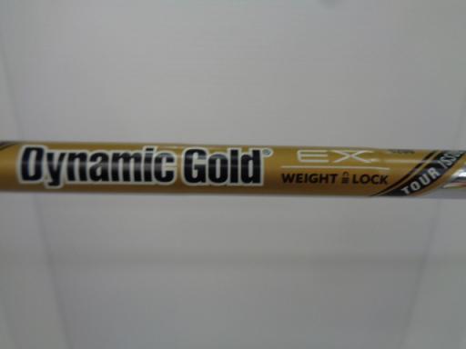 s@l@oEVVOiQOQRj@Uri{FU{Zbgj