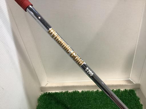 �b�����������������@�q�s�w�|�U�@�y�h�o�b�n�q�d�@�u���b�N�T�e���@�T�Q°�^�P�O°�@�l�h�c