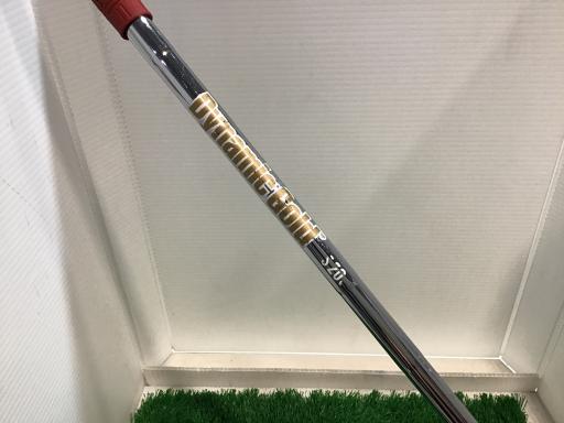 b@qsw|U@yhobnqd@ubNTe@TW°^PO°@lhc