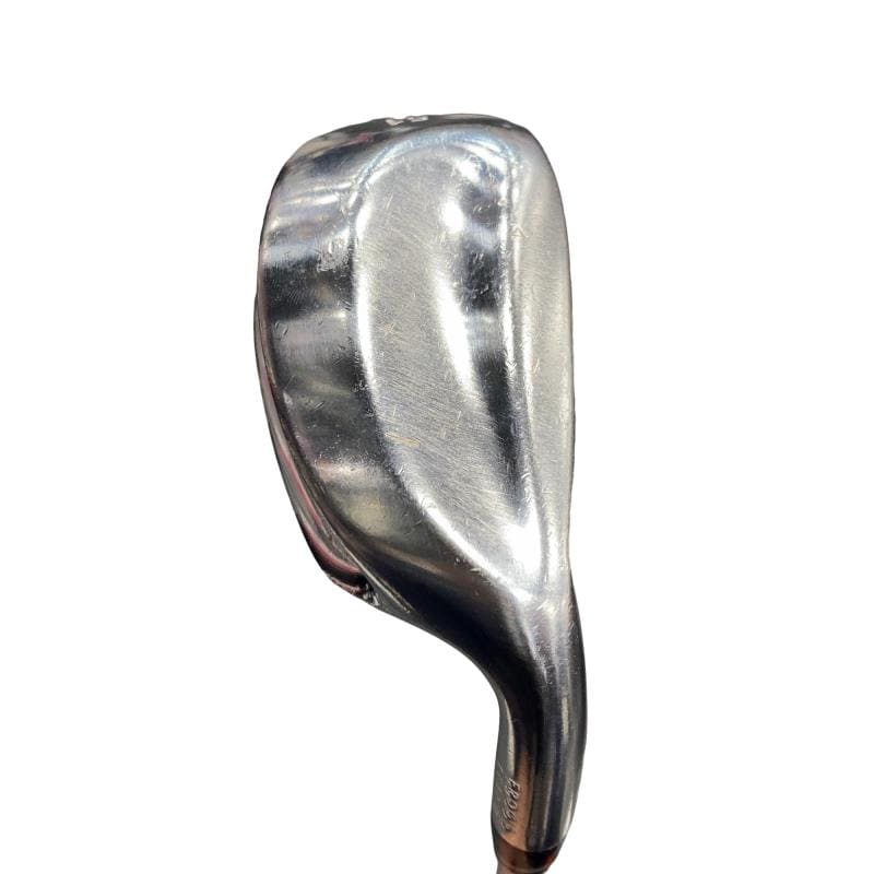 �n�m�n�e�e�@�e�q�n�f�f�r�@�k�d�`�o�|�h�h�i�Q�O�Q�R�j�@�T�P°�@���f�B�[�X