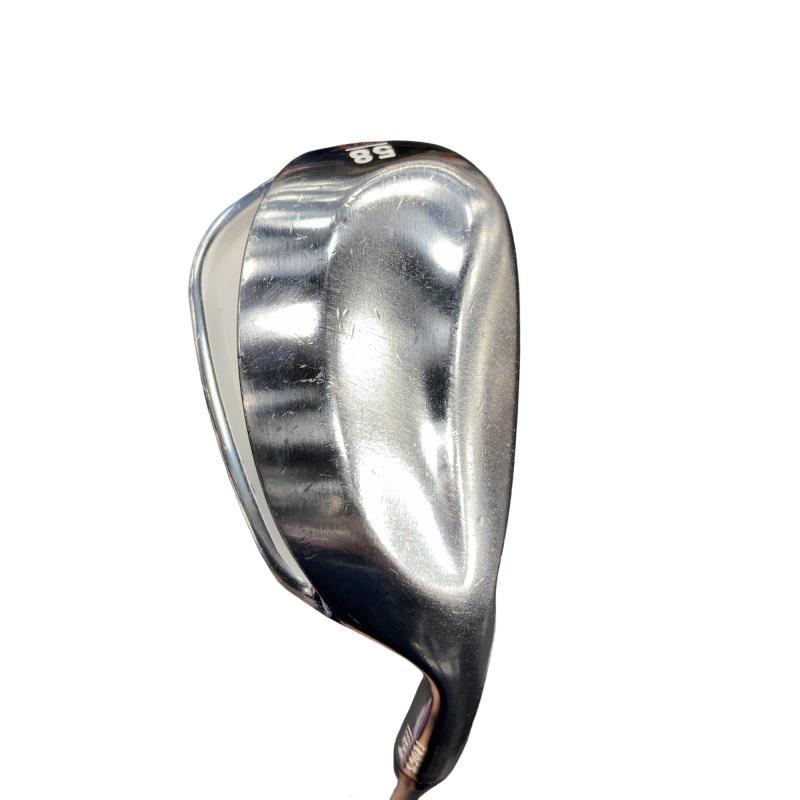 �n�m�n�e�e�@�e�q�n�f�f�r�@�k�d�`�o�|�h�h�i�Q�O�Q�R�j�@�T�W°�@���f�B�[�X