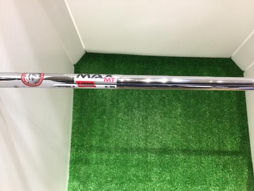 rsd`ksg@@Tri{FT{Zbgj