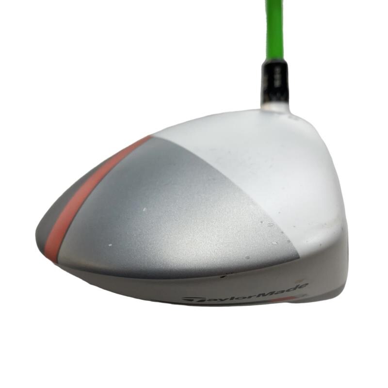 �q�P�@�P�v