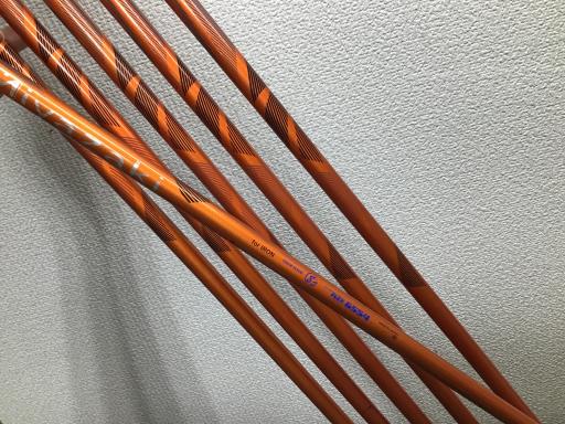 rqhwnm@yTUT@@Uri{FU{Zbgj