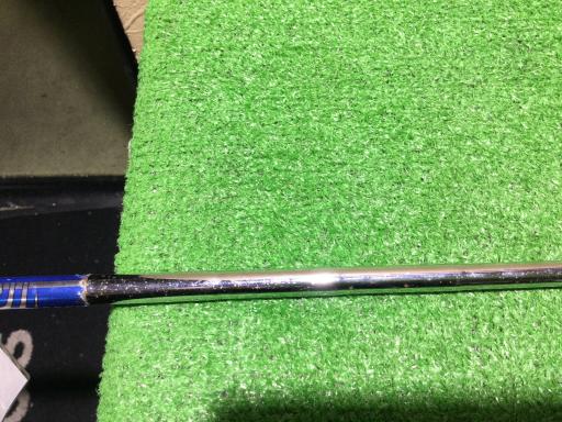 �v�g�h�s�d�@�g�n�s�@�q�w�@�Q�E�a�`�k�k�@�u�|�k�h�m�d�@�R�S�C���`