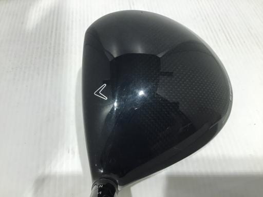 dohb@roddc@kr@PODT°