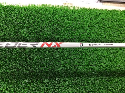 aqhcfdrsnmd@aQ@gs@gS