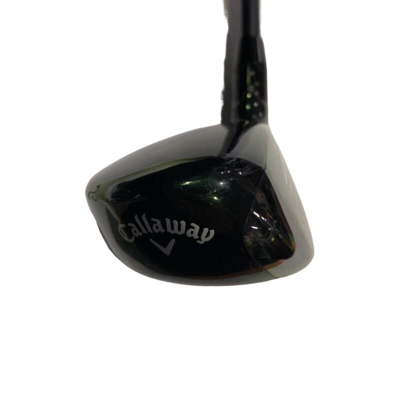 dohb@rtodq@gxaqhc@tT