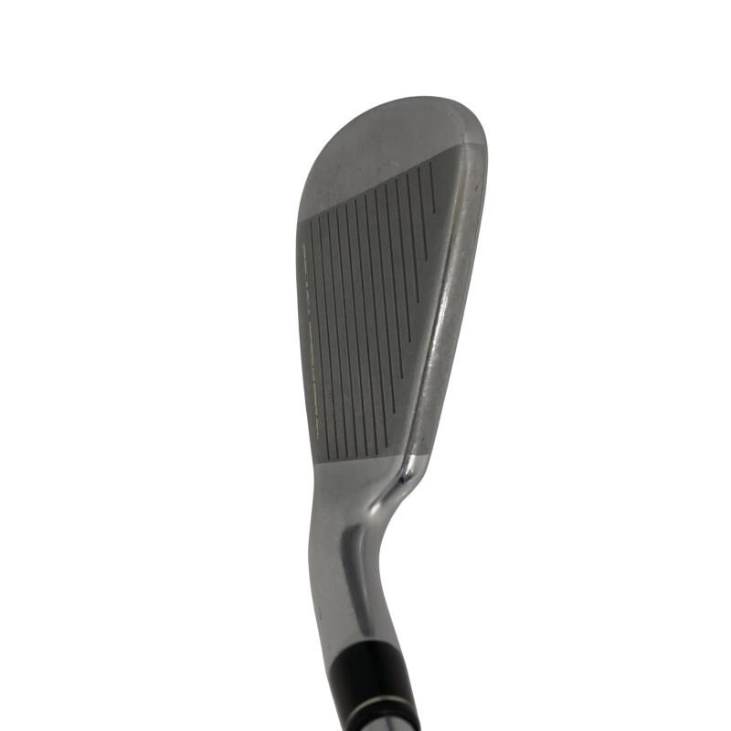 �q�n�b�j�d�s�@�a�k�`�c�d�y�@�@�W�r�@�t�r�`�i���{���F�W�{�Z�b�g�j