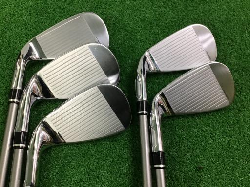 rsd`ksg@fknhqd@Tri{FT{Zbgj