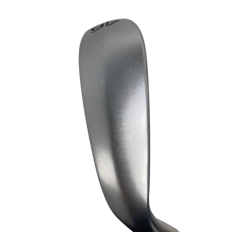 �b�����������������@�b�u�w�@�y�h�o�b�n�q�d�@�S�U°�^�O�X°