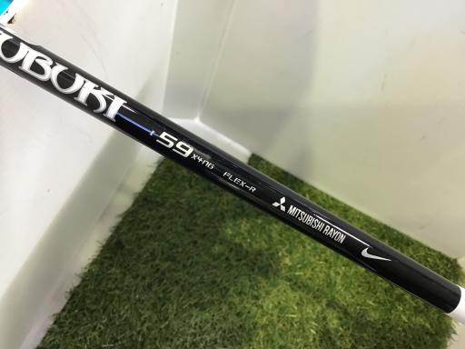 �u�q�Q�r�@�A�C�A���@�@�U�r�i���{���F�U�{�Z�b�g�j