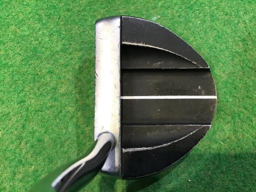 rsqnjd@k`a@u|khmd@RSC`