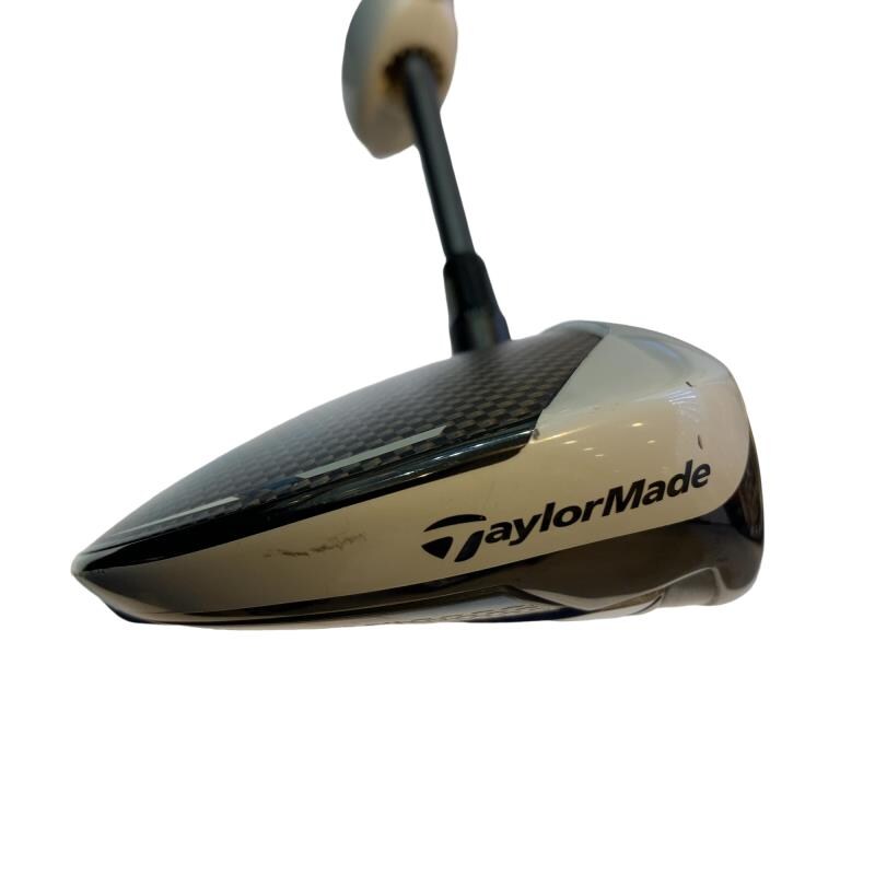 �r�h�l�@�R�v